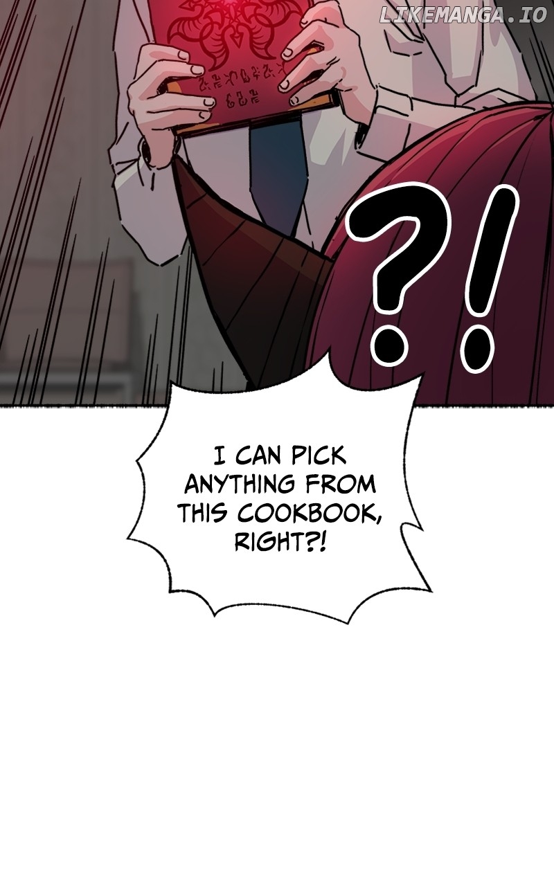 Read My Little Sister Is the Demon Lord! Manga Online