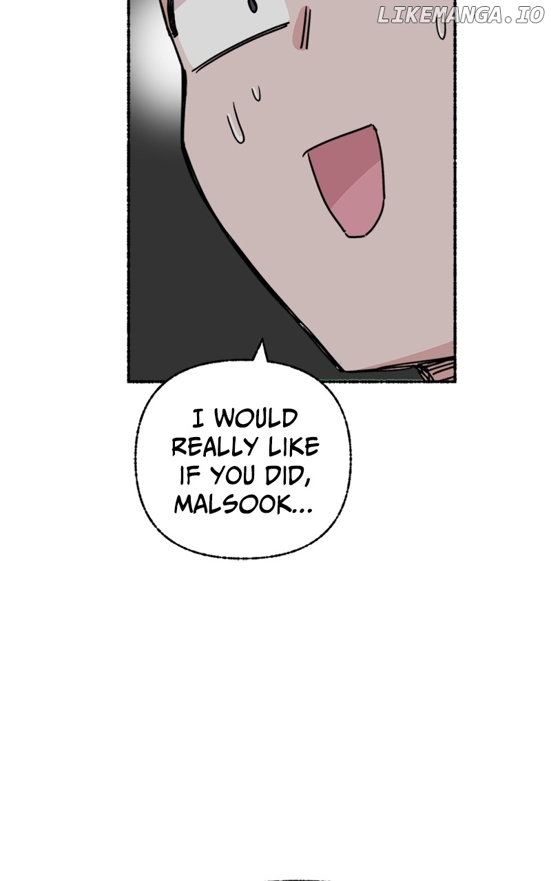 Read My Little Sister Is the Demon Lord! Manga Online