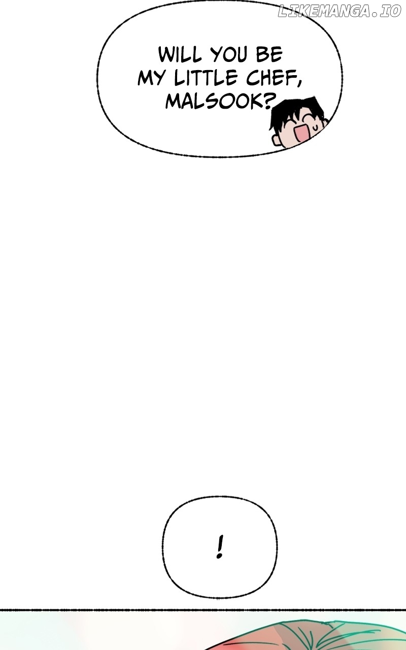 Read My Little Sister Is the Demon Lord! Manga Online