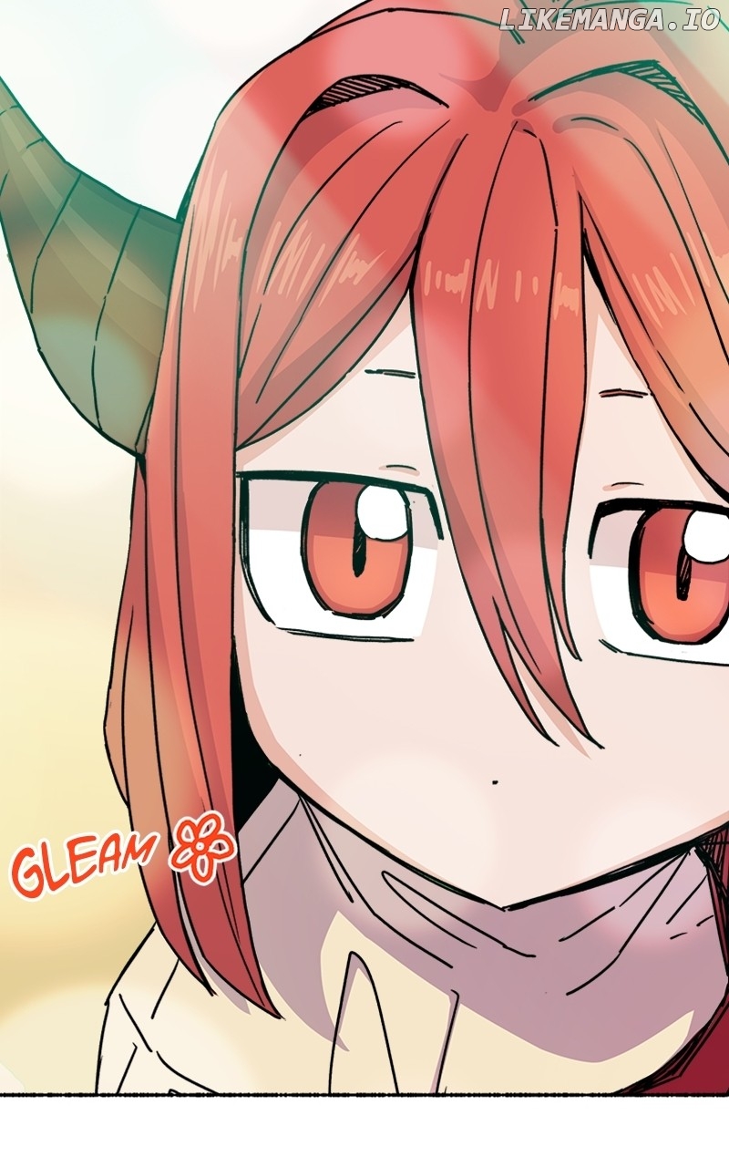 Read My Little Sister Is the Demon Lord! Manga Online