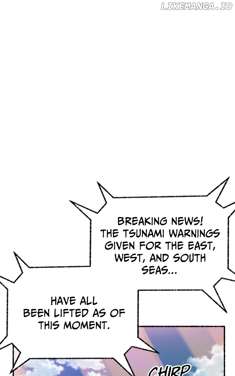 Read My Little Sister Is the Demon Lord! Manga Online