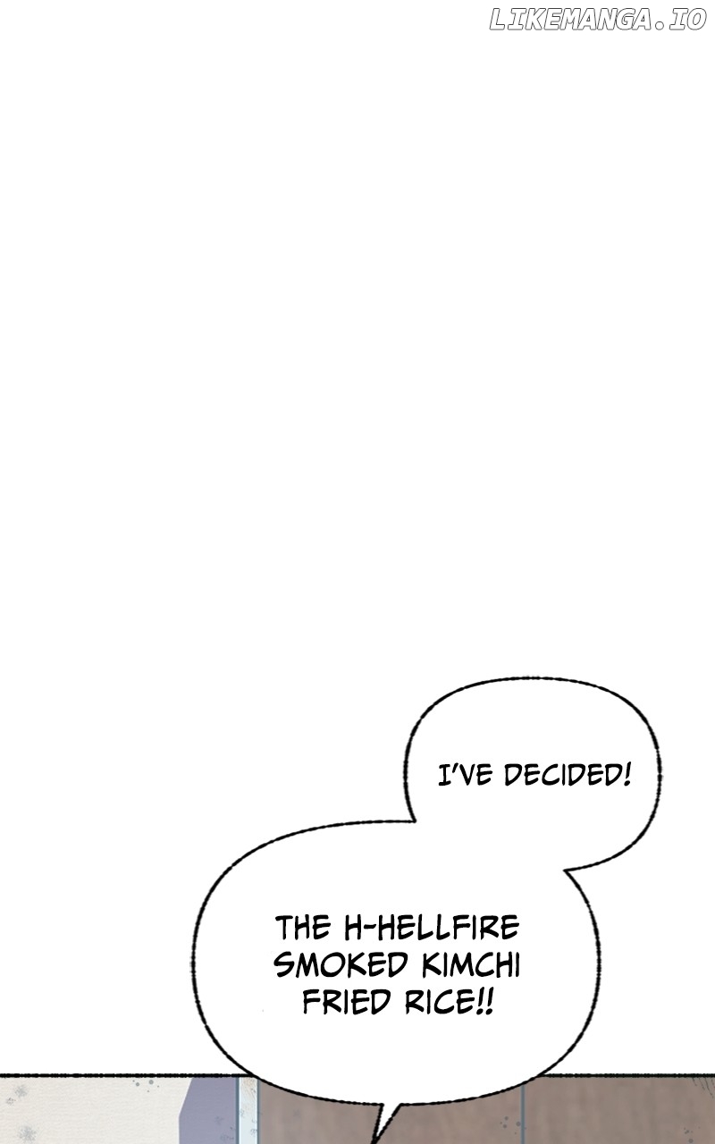 Read My Little Sister Is the Demon Lord! Manga Online