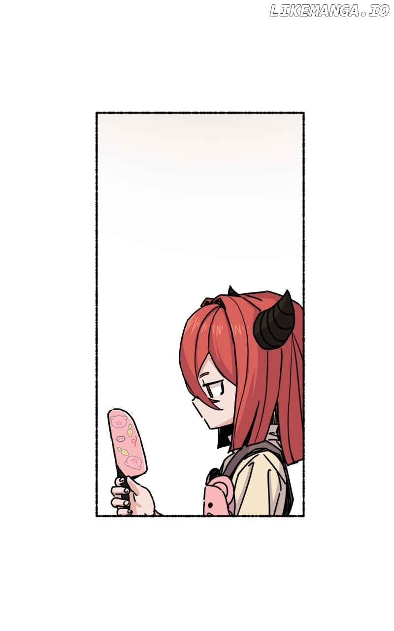 Read My Little Sister Is the Demon Lord! Manga Online