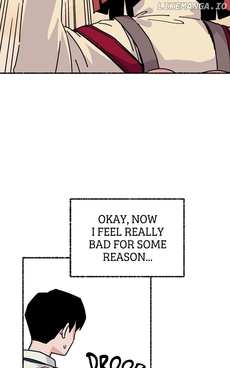 Read My Little Sister Is the Demon Lord! Manga Online