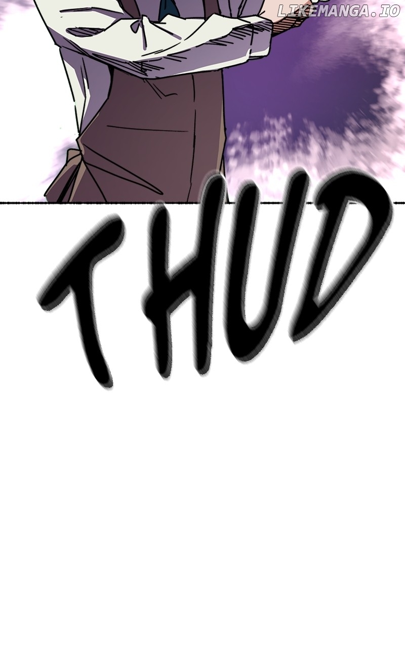 Read My Little Sister Is the Demon Lord! Manga Online