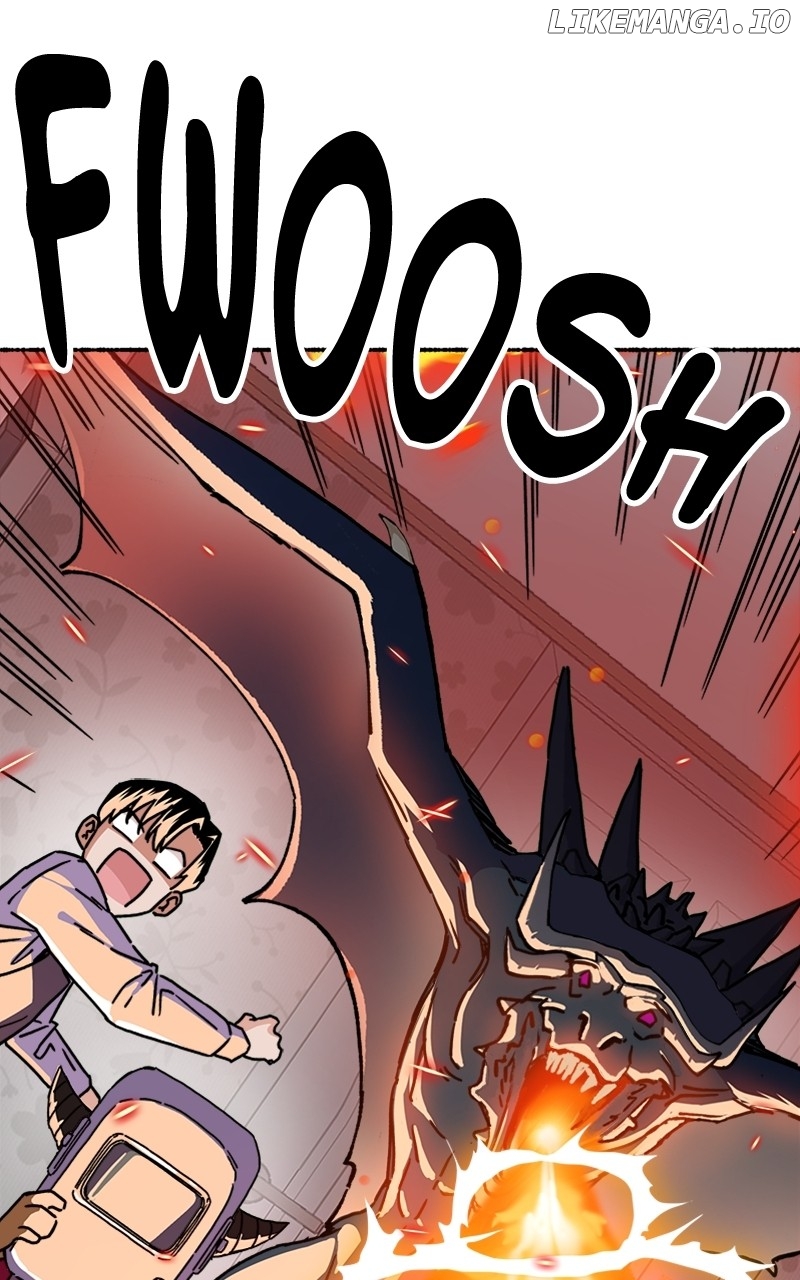 Read My Little Sister Is the Demon Lord! Manga Online