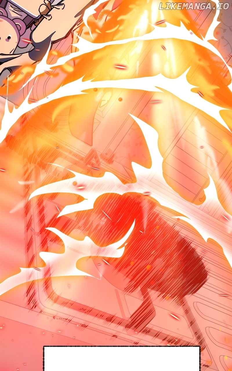 Read My Little Sister Is the Demon Lord! Manga Online