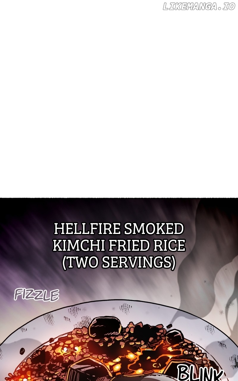 Read My Little Sister Is the Demon Lord! Manga Online