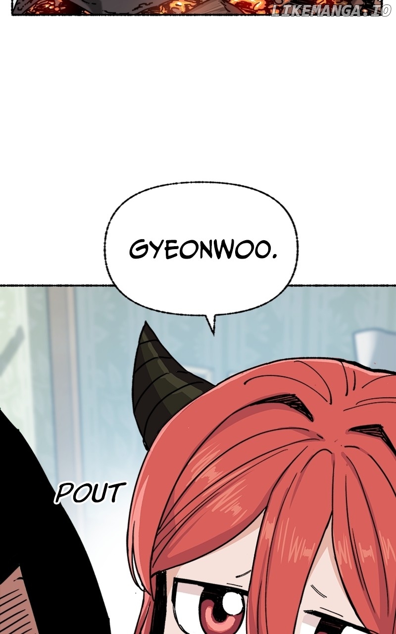 Read My Little Sister Is the Demon Lord! Manga Online