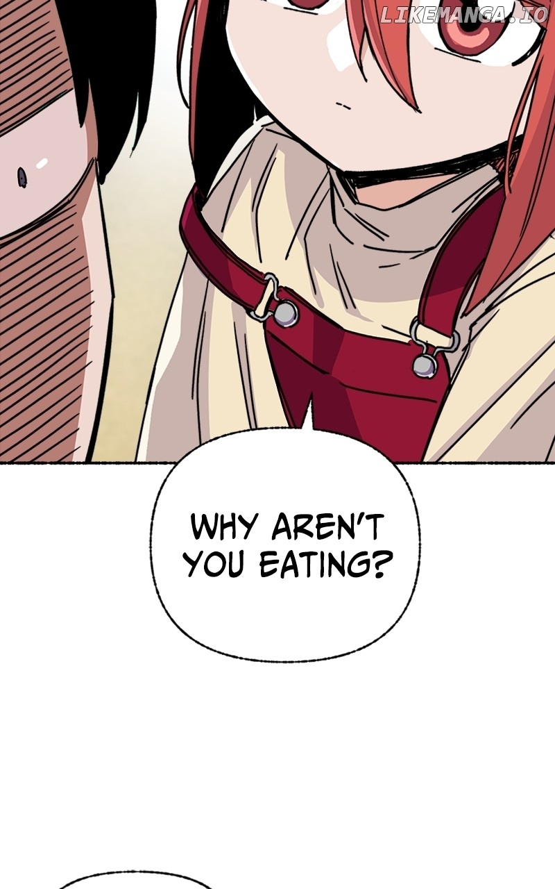Read My Little Sister Is the Demon Lord! Manga Online