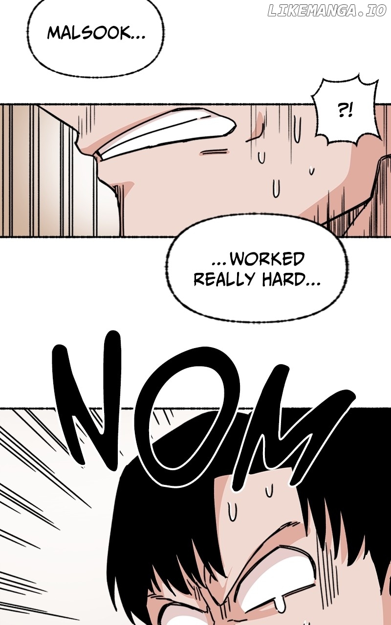 Read My Little Sister Is the Demon Lord! Manga Online