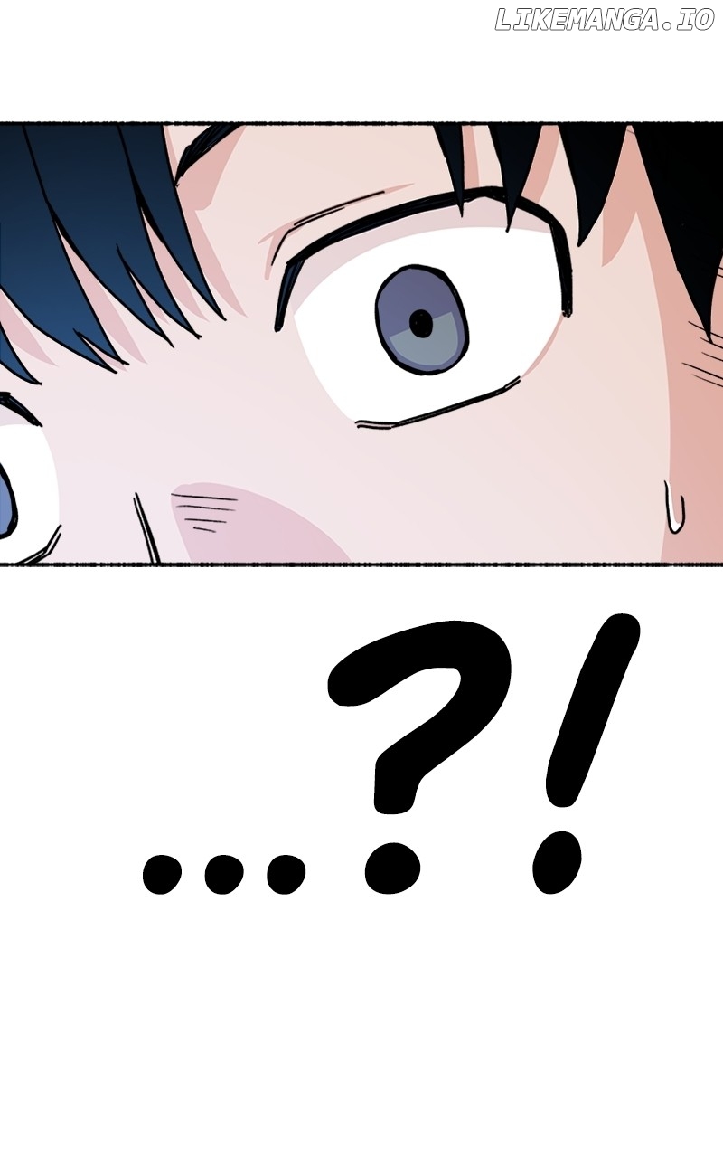 Read My Little Sister Is the Demon Lord! Manga Online