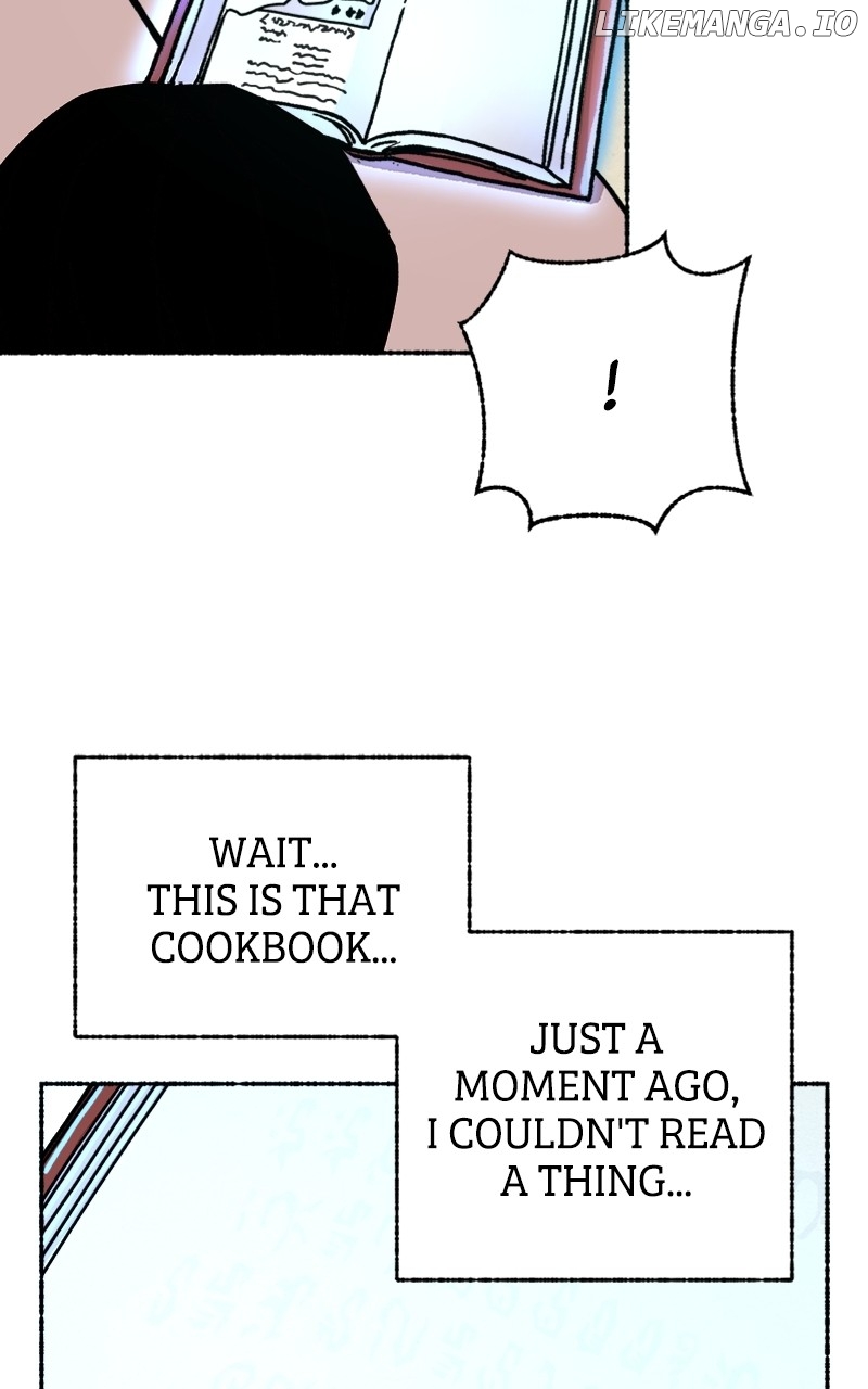 Read My Little Sister Is the Demon Lord! Manga Online