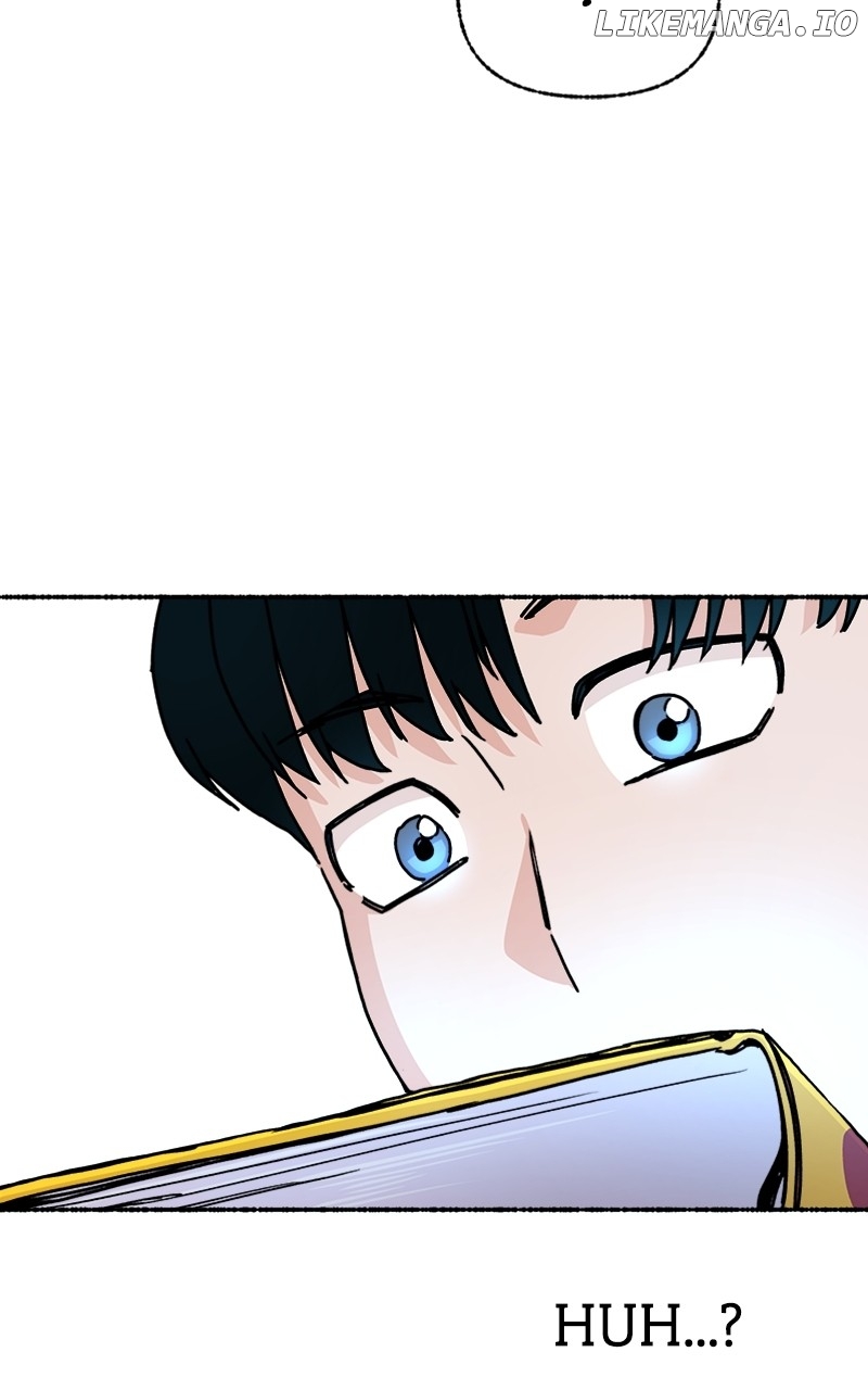Read My Little Sister Is the Demon Lord! Manga Online