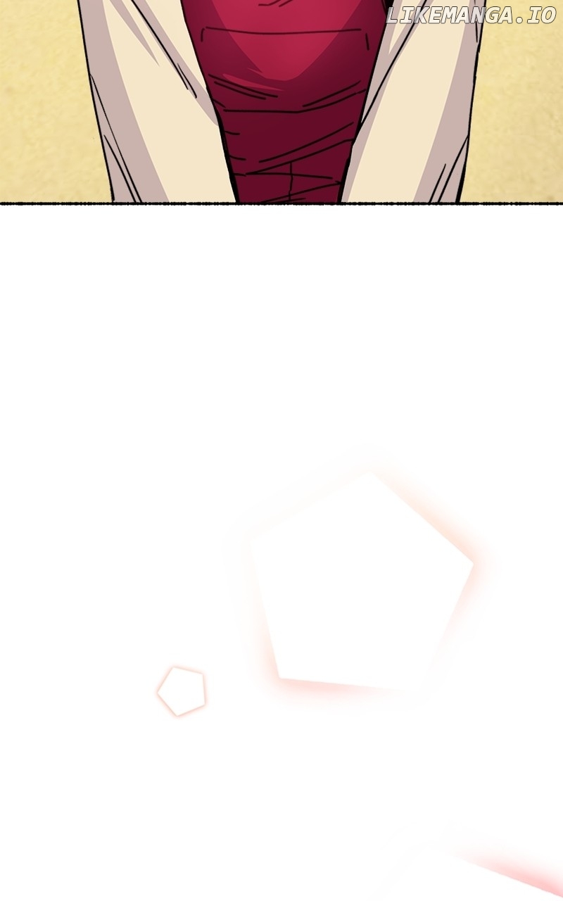 Read My Little Sister Is the Demon Lord! Manga Online