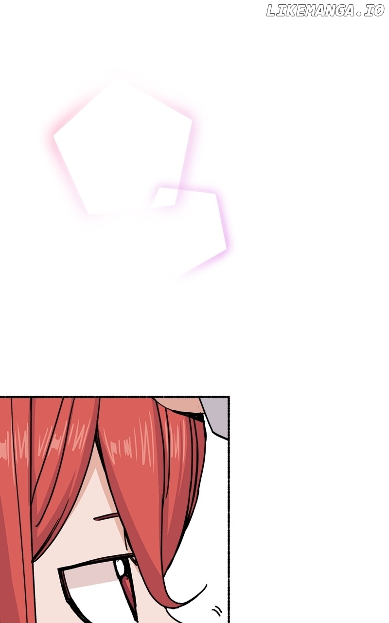 Read My Little Sister Is the Demon Lord! Manga Online