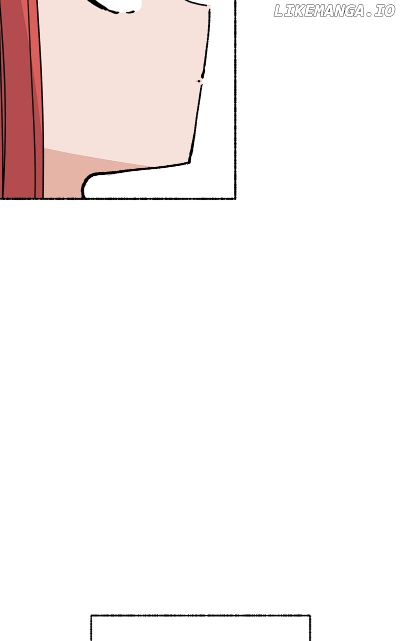Read My Little Sister Is the Demon Lord! Manga Online