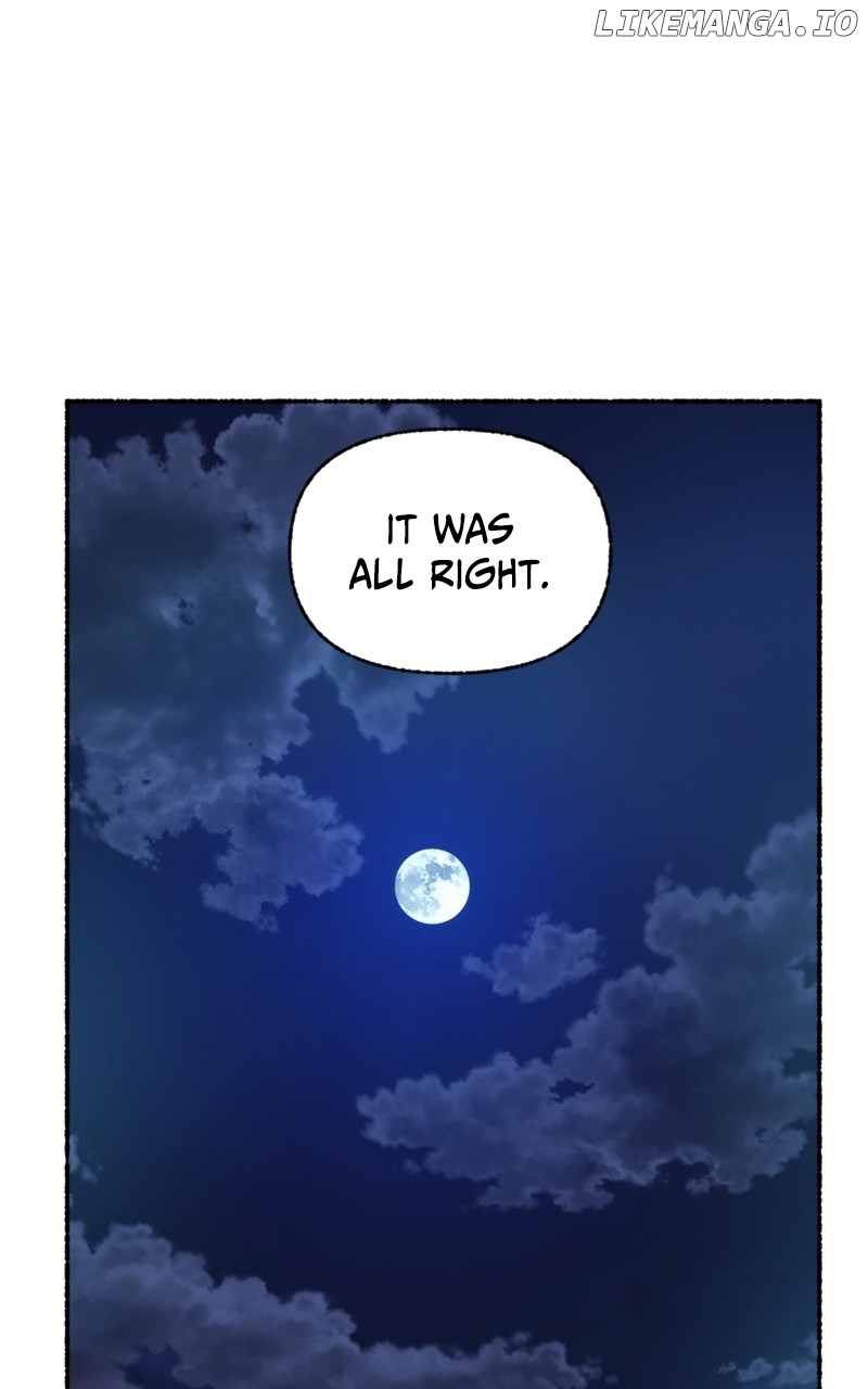 Read My Little Sister Is the Demon Lord! Manga Online