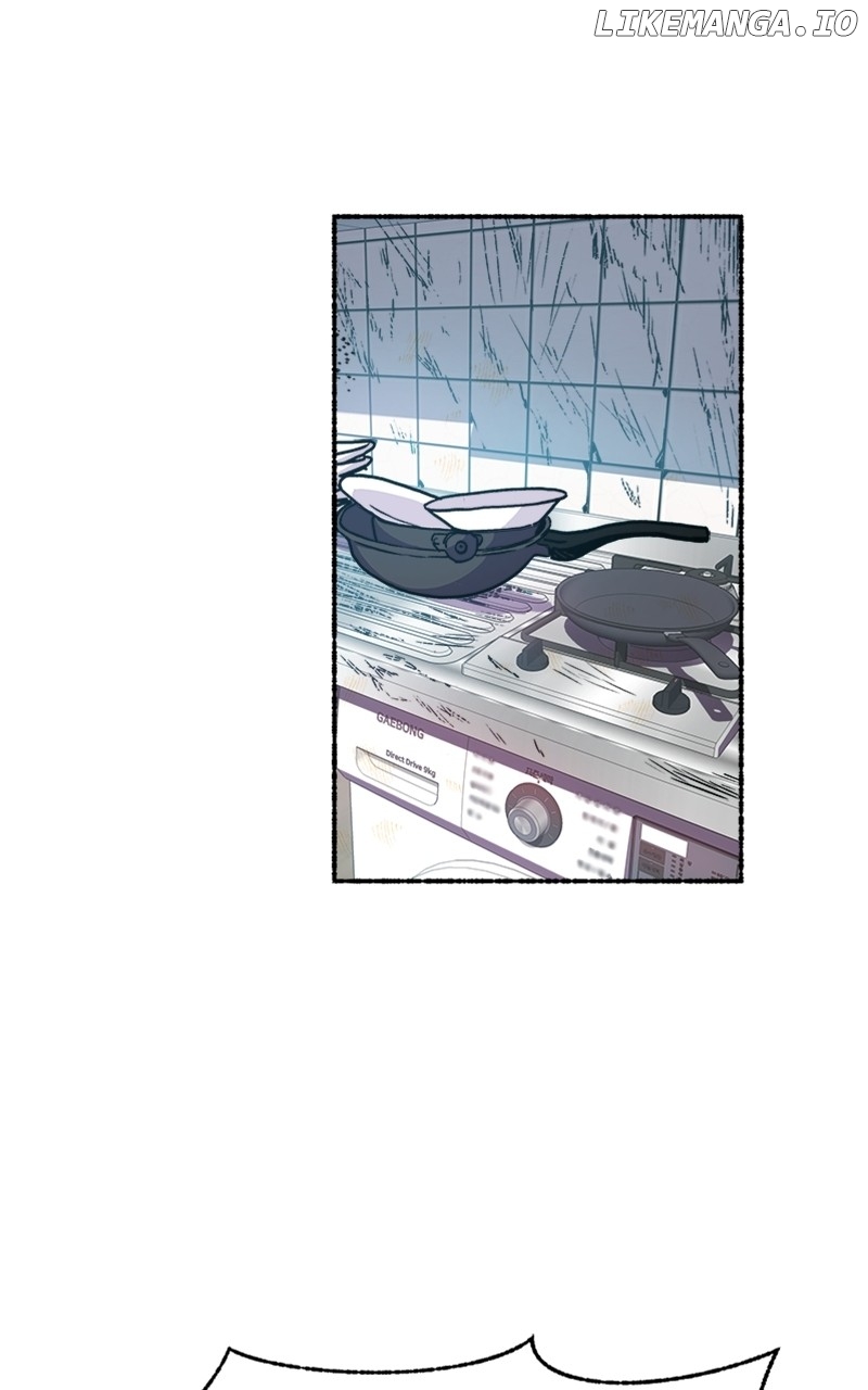 Read My Little Sister Is the Demon Lord! Manga Online