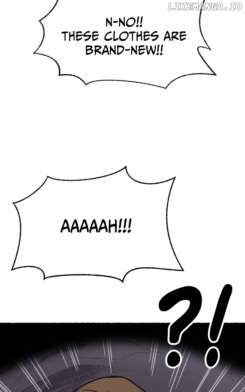 Read My Little Sister Is the Demon Lord! Manga Online