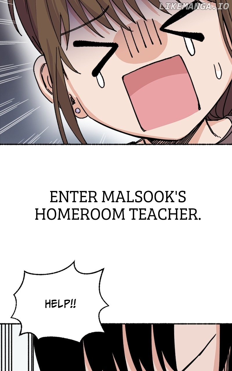 Read My Little Sister Is the Demon Lord! Manga Online