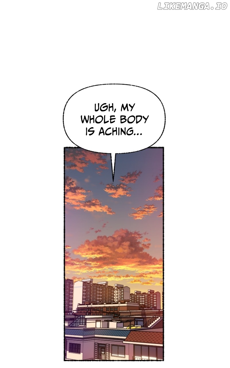Read My Little Sister Is the Demon Lord! Manga Online