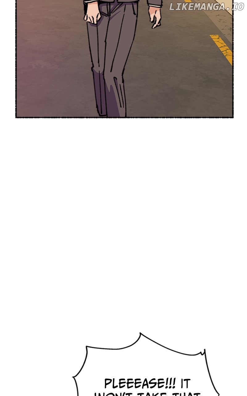 Read My Little Sister Is the Demon Lord! Manga Online