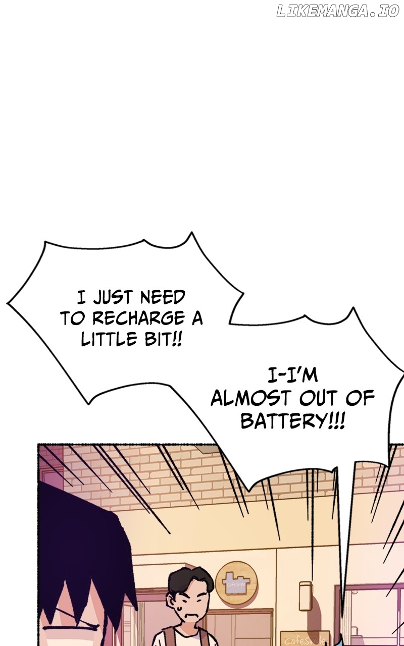 Read My Little Sister Is the Demon Lord! Manga Online