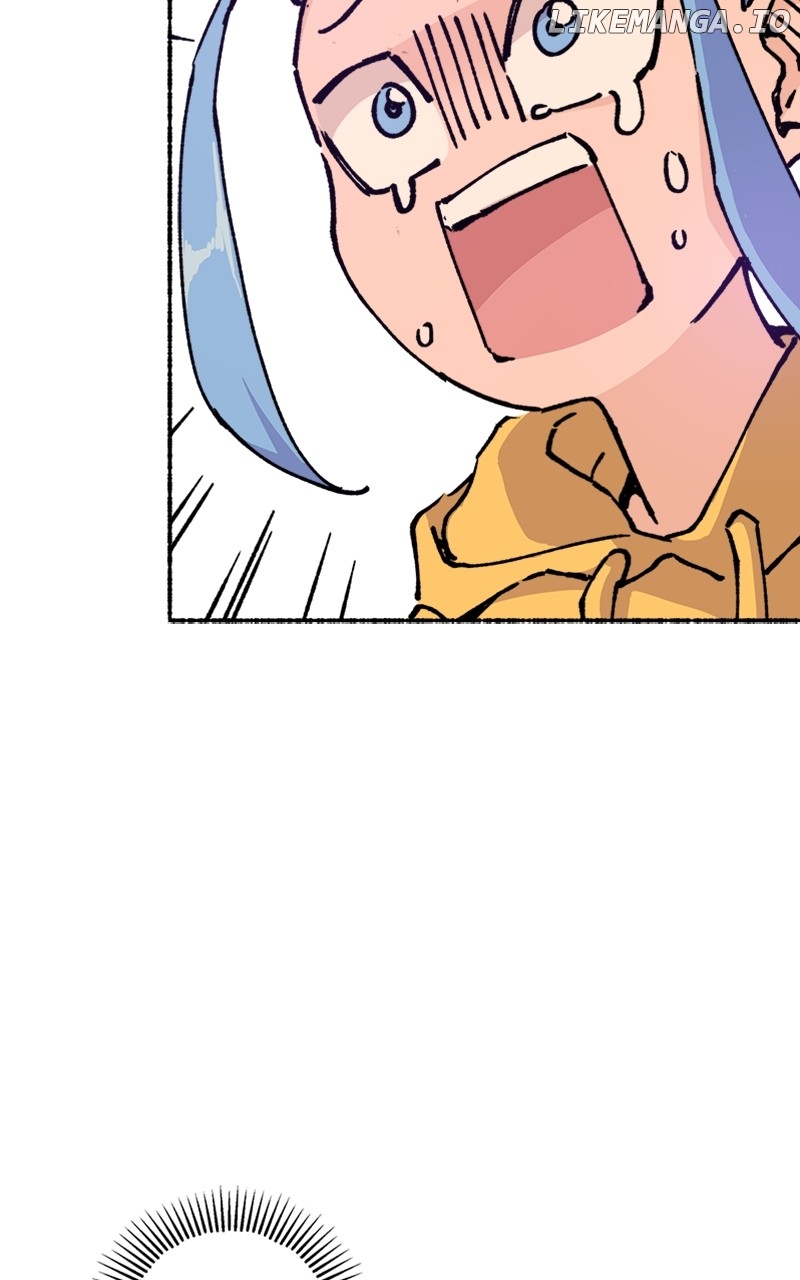 Read My Little Sister Is the Demon Lord! Manga Online