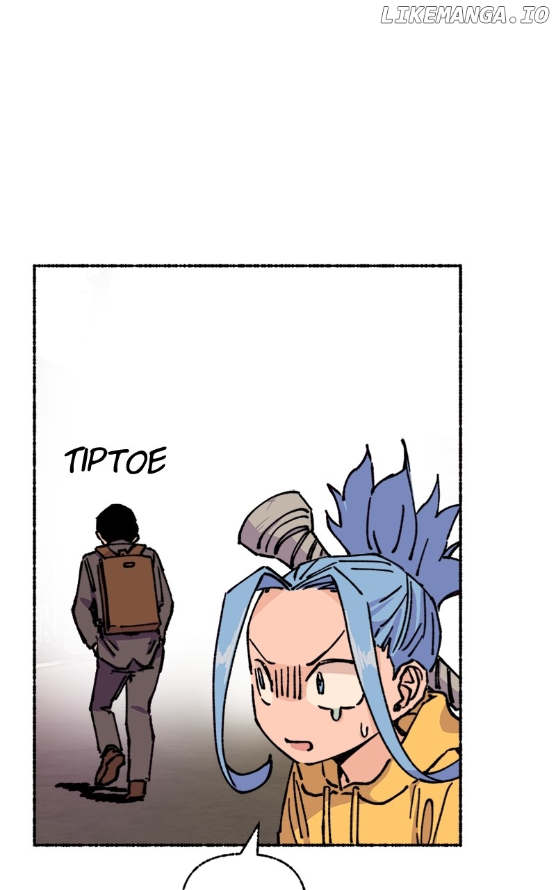 Read My Little Sister Is the Demon Lord! Manga Online