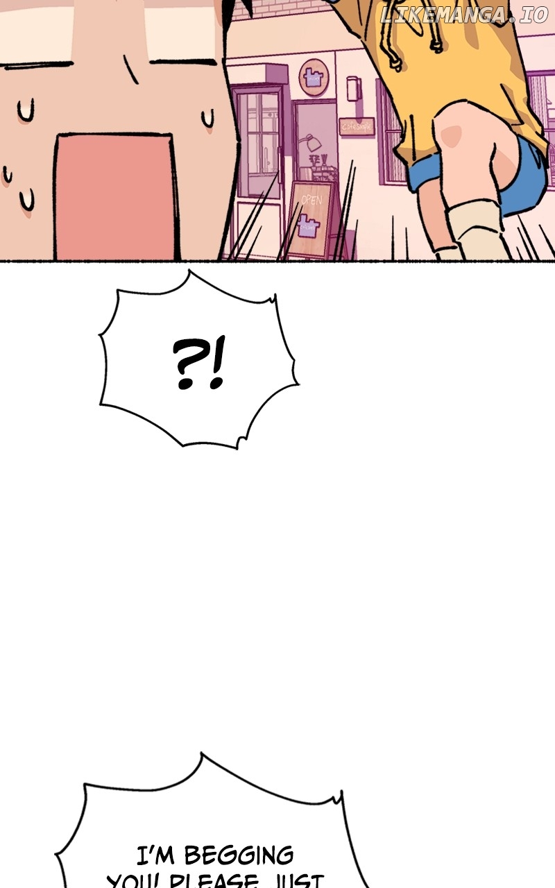 Read My Little Sister Is the Demon Lord! Manga Online