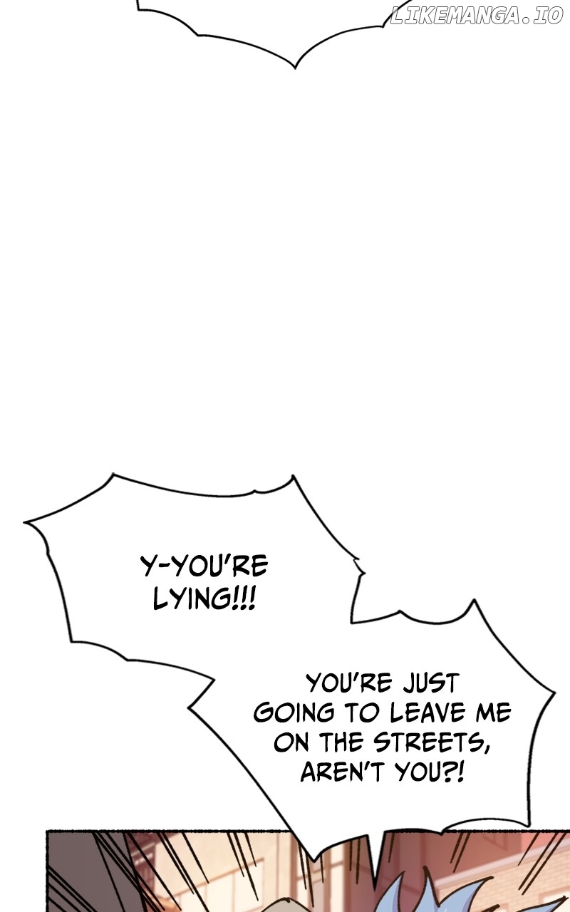 Read My Little Sister Is the Demon Lord! Manga Online