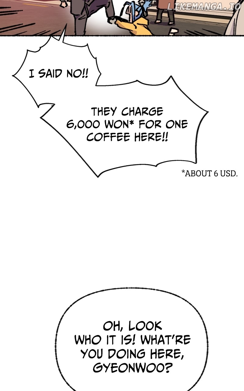 Read My Little Sister Is the Demon Lord! Manga Online
