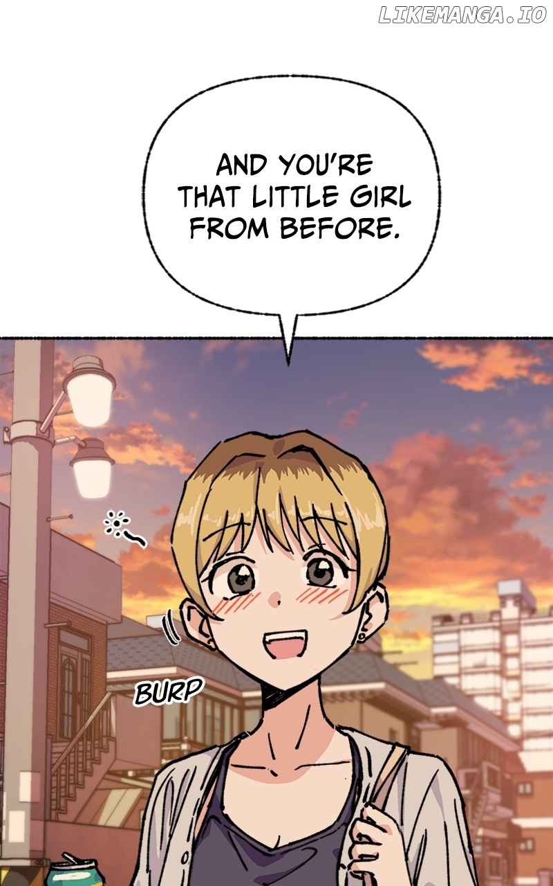 Read My Little Sister Is the Demon Lord! Manga Online
