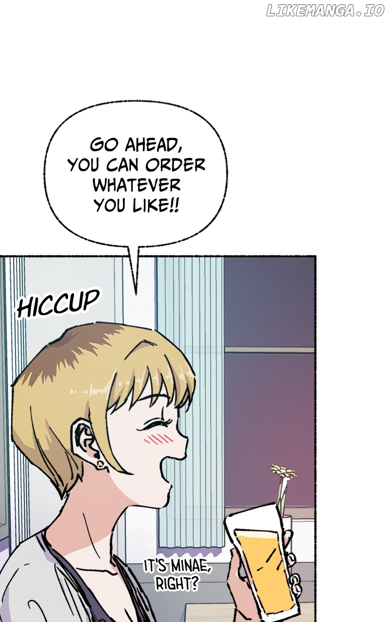 Read My Little Sister Is the Demon Lord! Manga Online