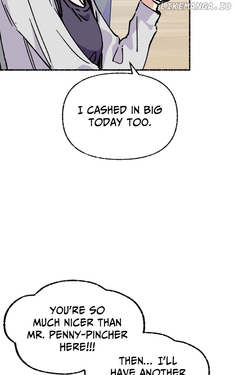 Read My Little Sister Is the Demon Lord! Manga Online