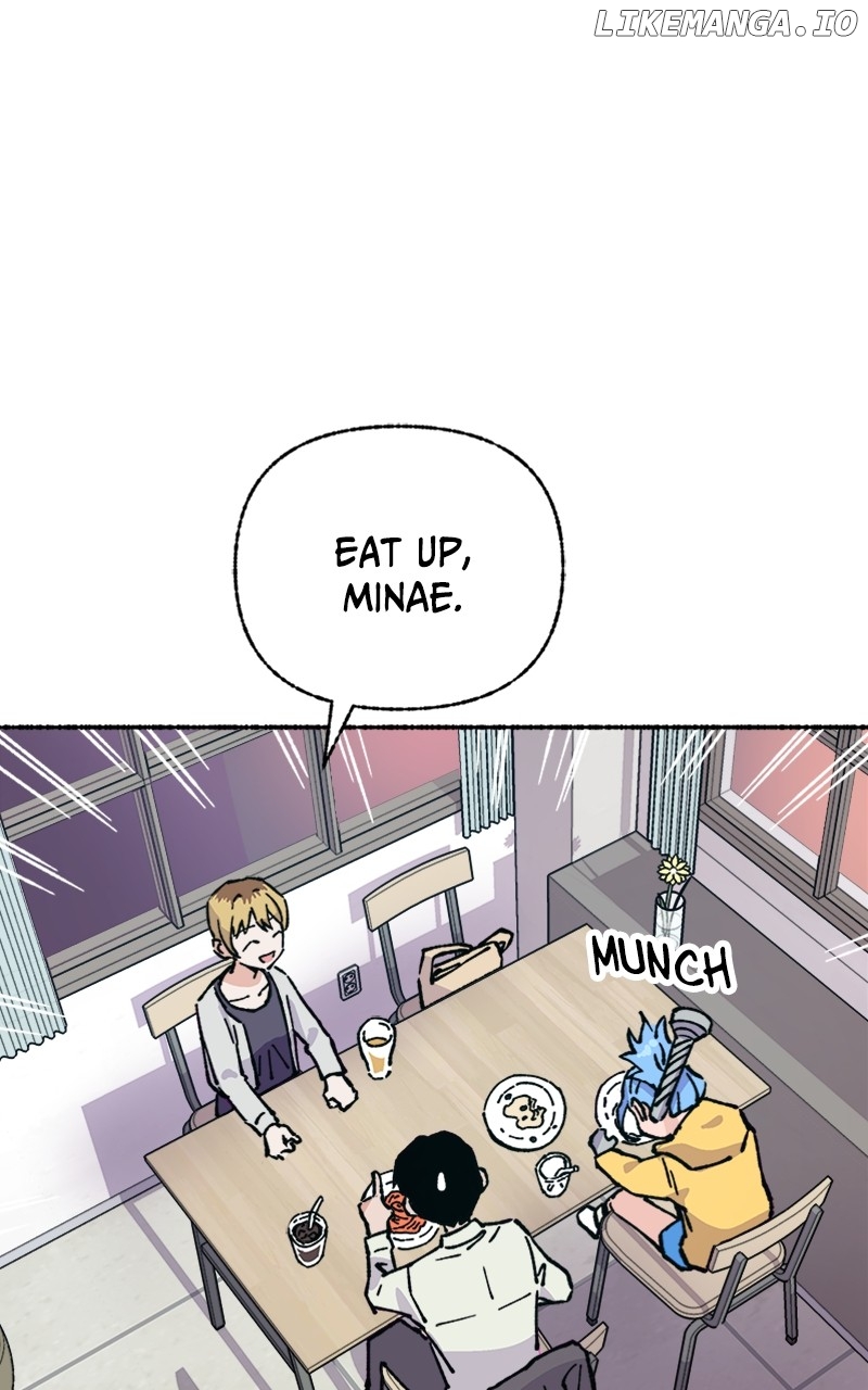 Read My Little Sister Is the Demon Lord! Manga Online