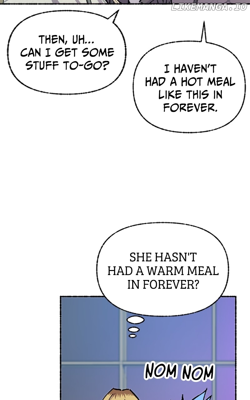 Read My Little Sister Is the Demon Lord! Manga Online