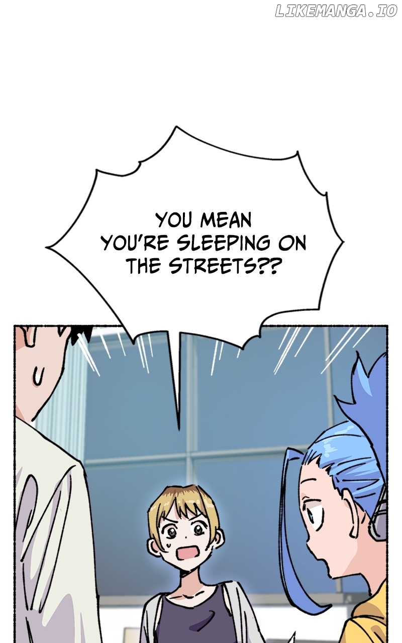 Read My Little Sister Is the Demon Lord! Manga Online