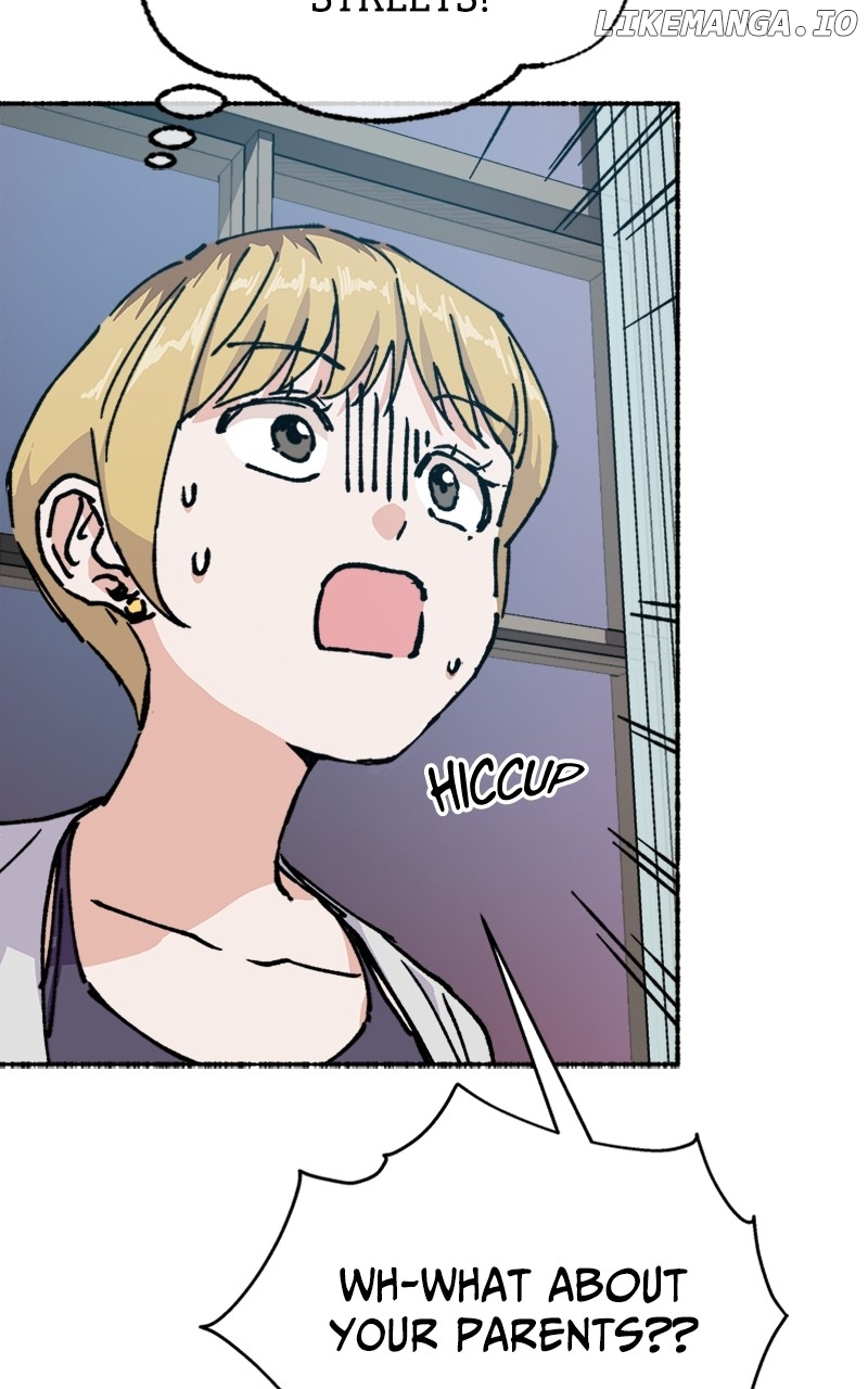 Read My Little Sister Is the Demon Lord! Manga Online