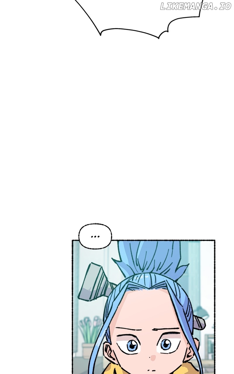 Read My Little Sister Is the Demon Lord! Manga Online
