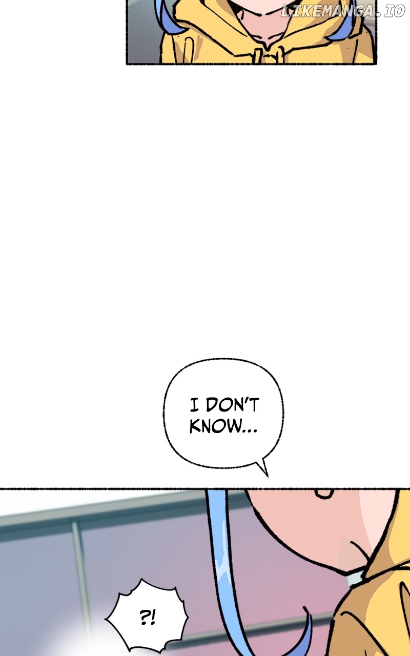 Read My Little Sister Is the Demon Lord! Manga Online