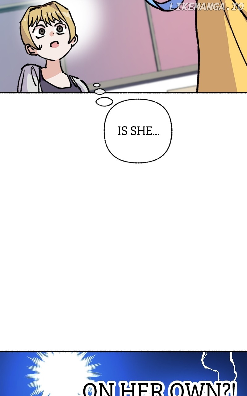 Read My Little Sister Is the Demon Lord! Manga Online