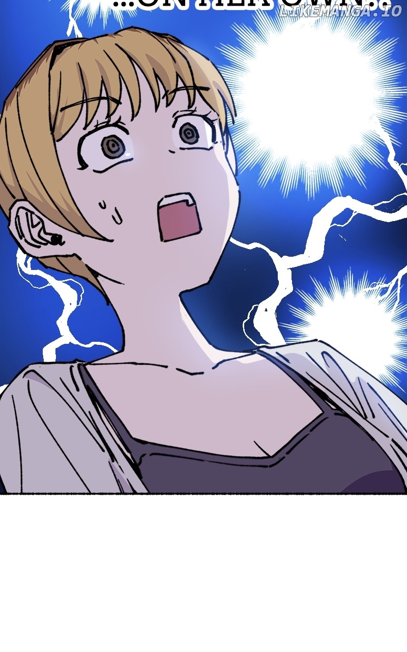 Read My Little Sister Is the Demon Lord! Manga Online
