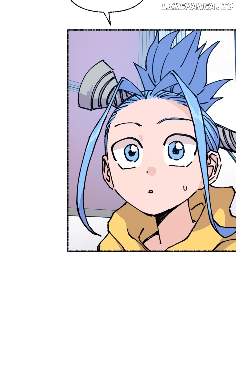 Read My Little Sister Is the Demon Lord! Manga Online