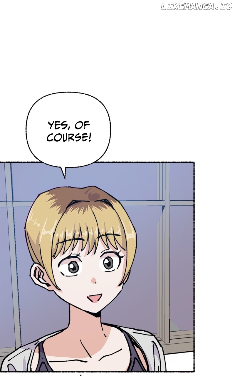 Read My Little Sister Is the Demon Lord! Manga Online