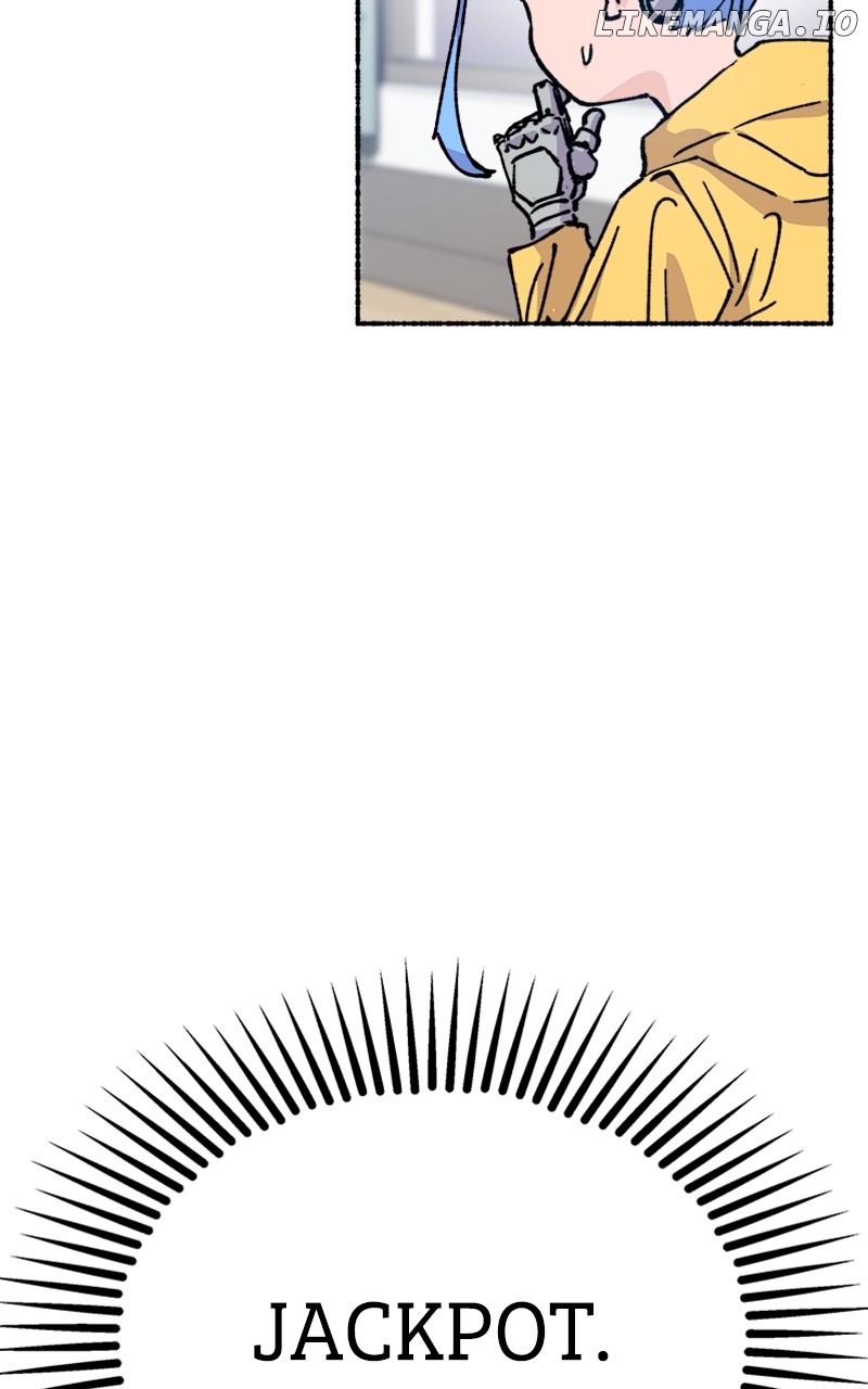 Read My Little Sister Is the Demon Lord! Manga Online
