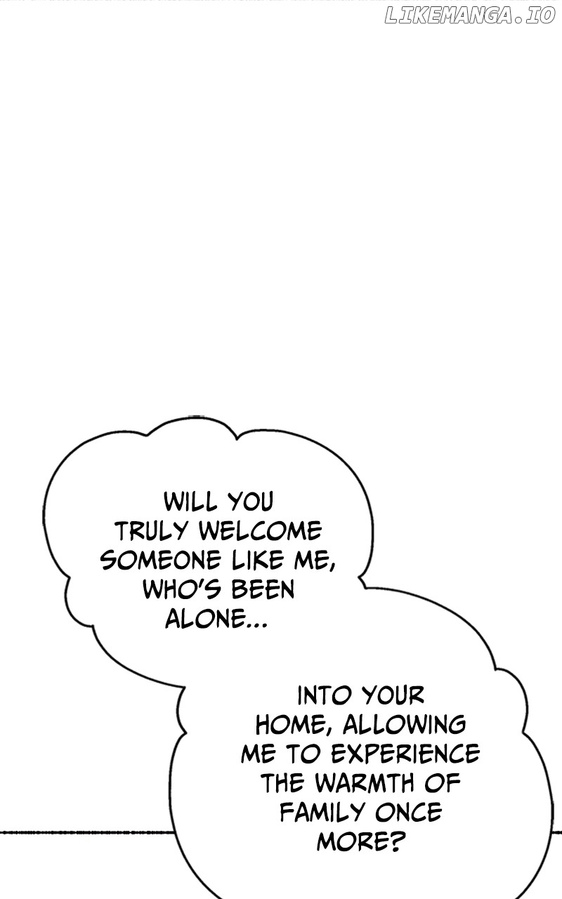 Read My Little Sister Is the Demon Lord! Manga Online