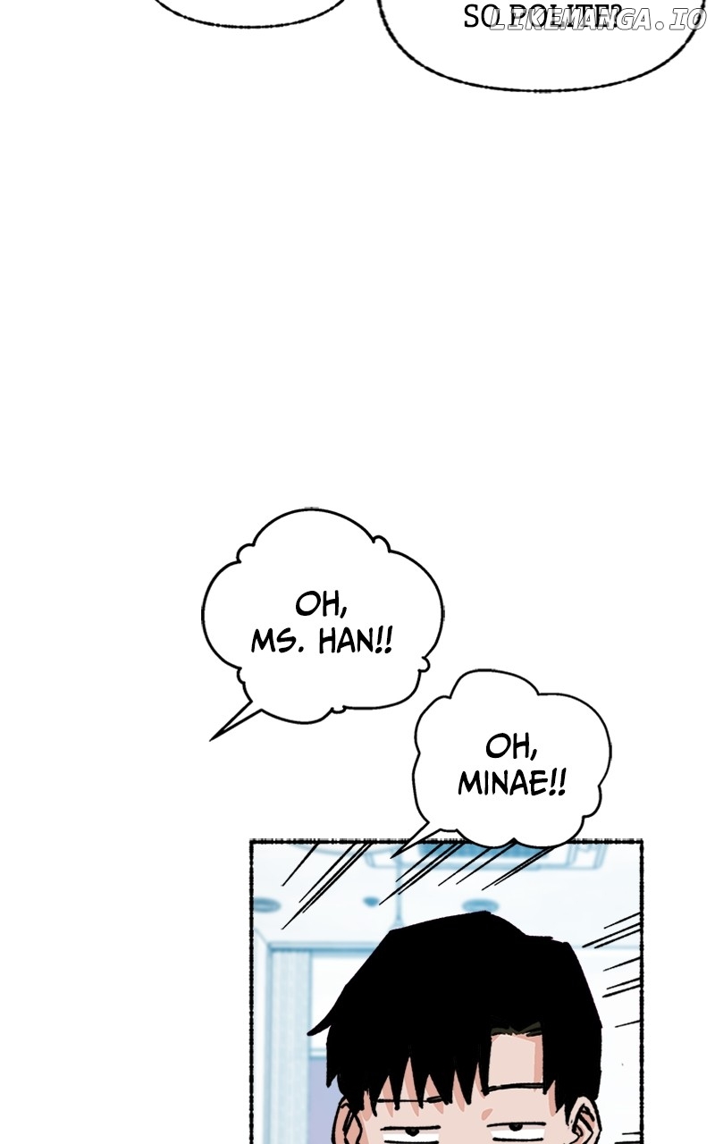 Read My Little Sister Is the Demon Lord! Manga Online