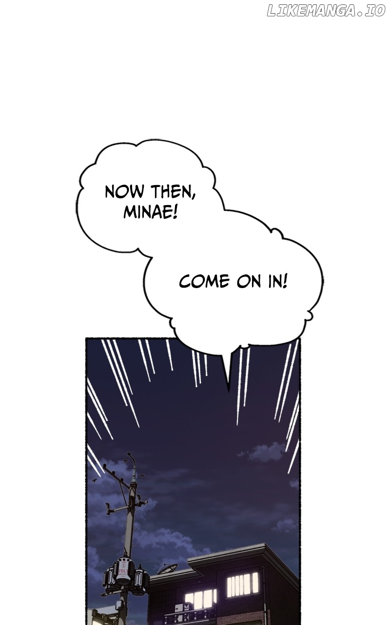 Read My Little Sister Is the Demon Lord! Manga Online